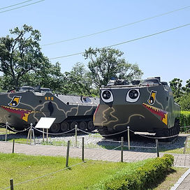 ganghwa 1.jpg
