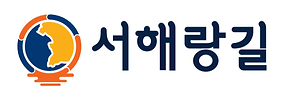 logo 3.png