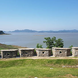 ganghwa 1.jpg