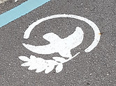KakaoTalk_20210614_194013651.jpg
