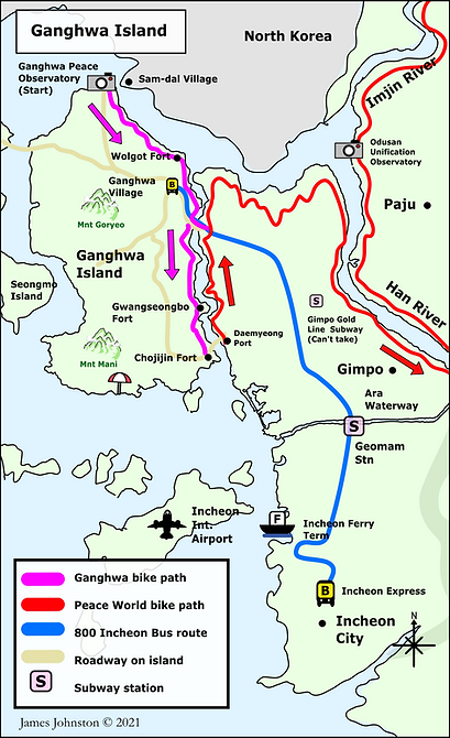 ganghwa island bike path.png