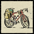 FINAL BIKE ICON.png
