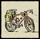 FINAL BIKE ICON.png