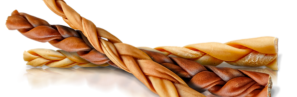 COLLAGEN BRAIDS.png