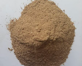 fish meal 60%.png