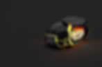 TOP_BG.jpg
