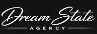 Dream_State_Agency_header_HQ.png
