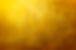 papier-peint-texture-or_53876-47133.jpg