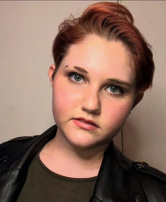 HeadshotJan25_edited