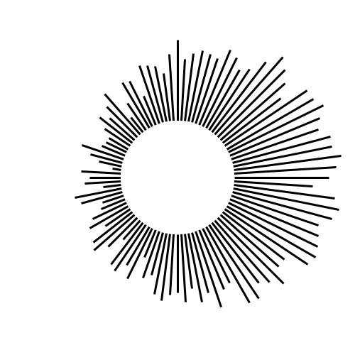 tumblr_c0a1179b4b2cbabfb616b0f159fc87b1_256b96ff_500.gif