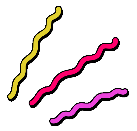 giphy (2).gif