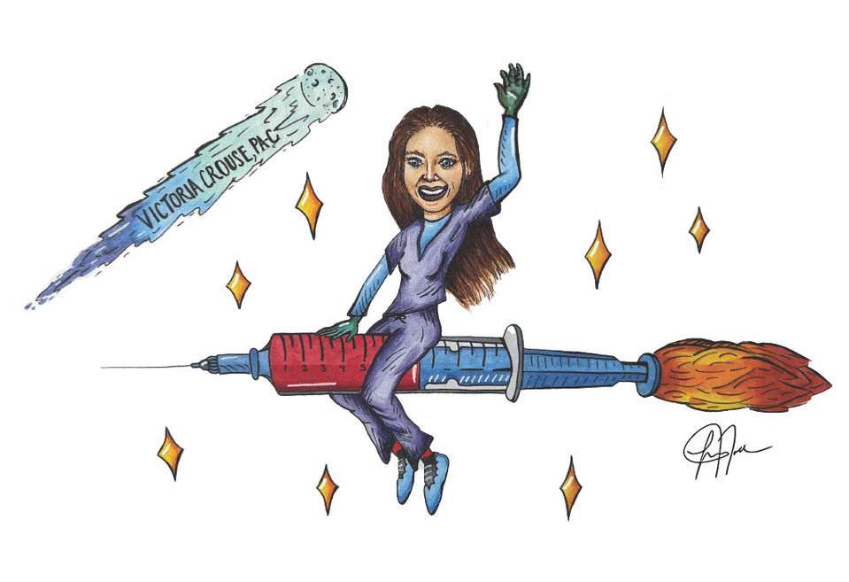 ToriRocket1024_1 2.jpg