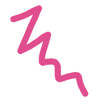 giphy (3).gif