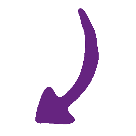 giphy (7).gif