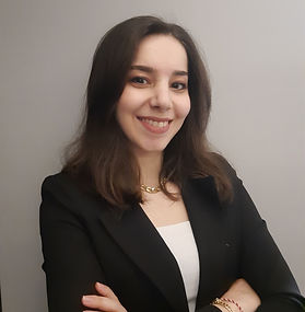 Duygu Sayılır