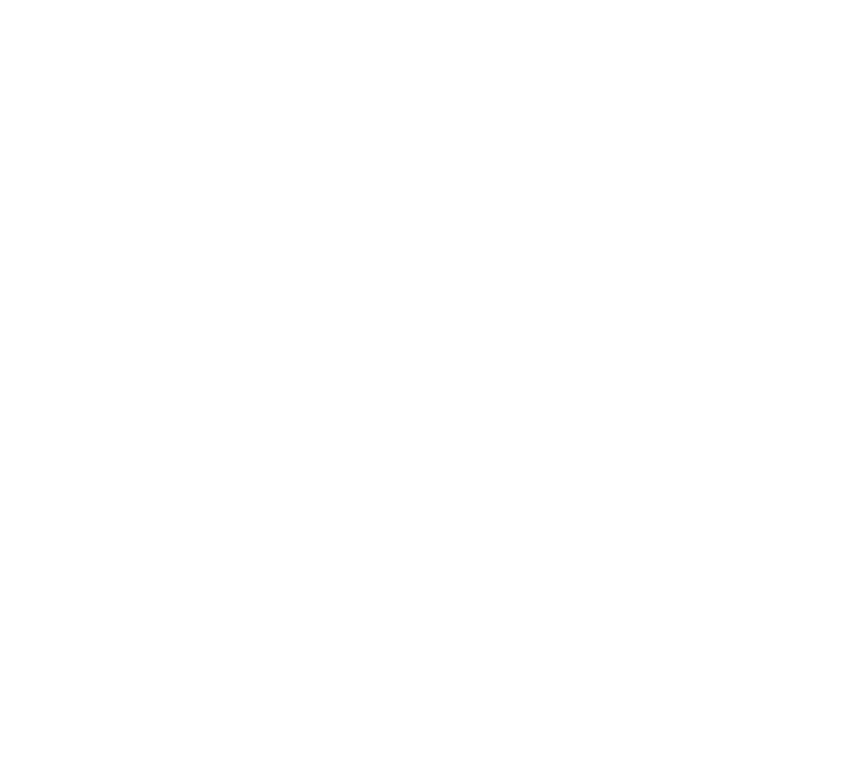MERSIVX Logo OK_8_edited.png