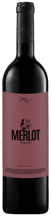 merlot 2 new 2.png