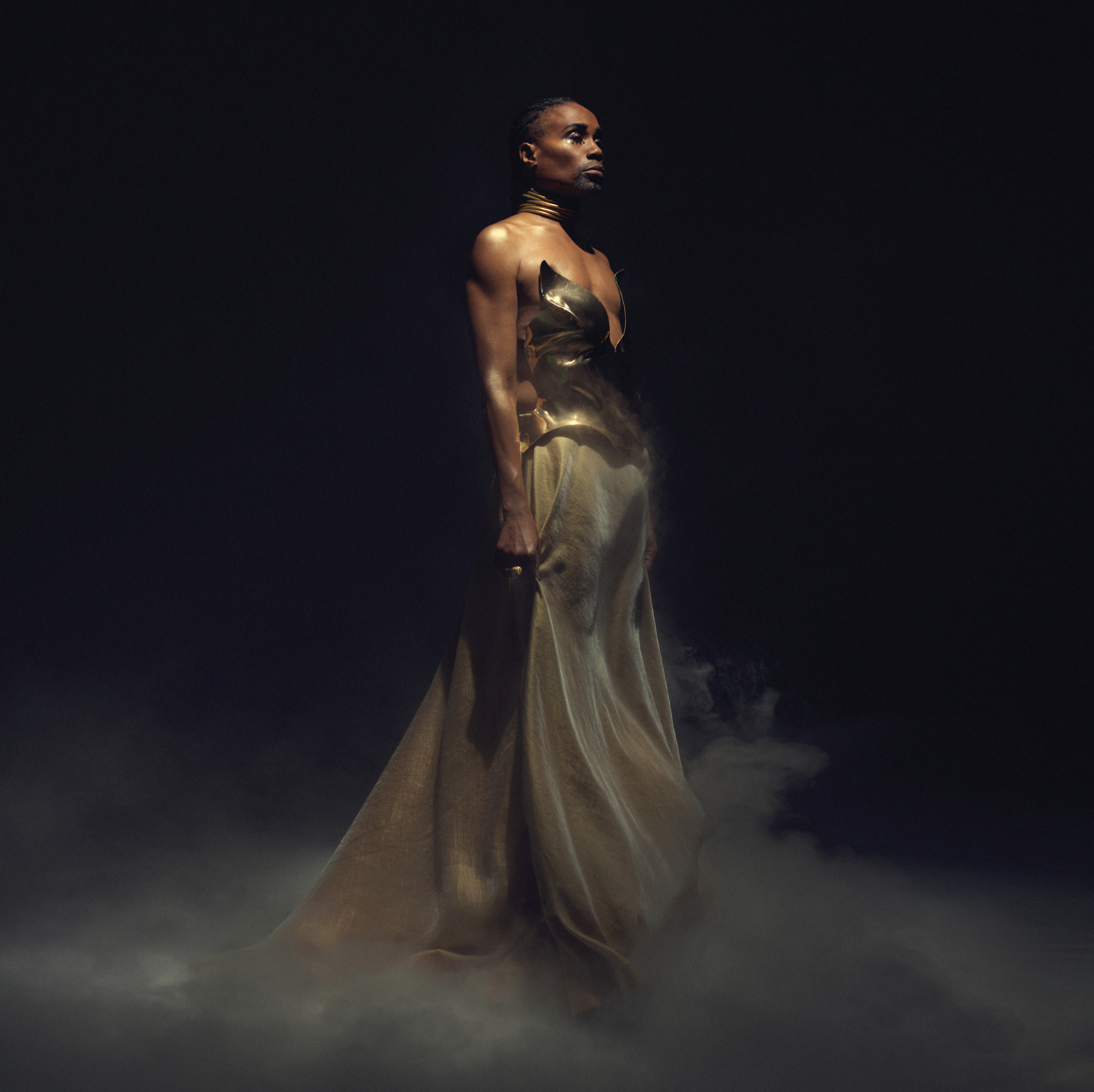 Billy Porter Gold Dress 1 1.jpg