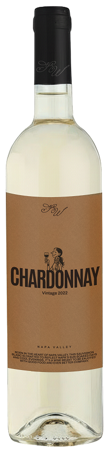 chardonnay new 2 2.png