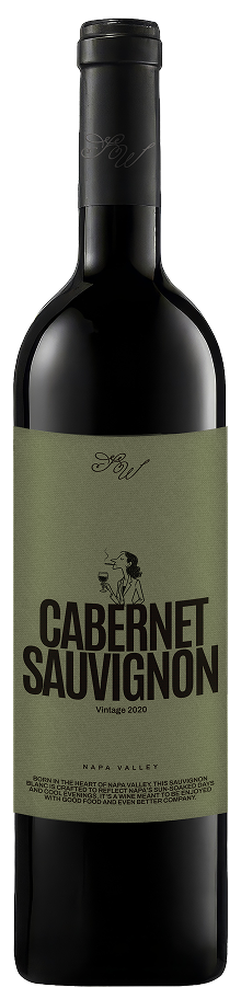 cabernet new 2.png