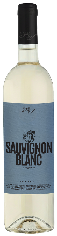 sauvingion new 2.png