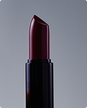 Lipstick image