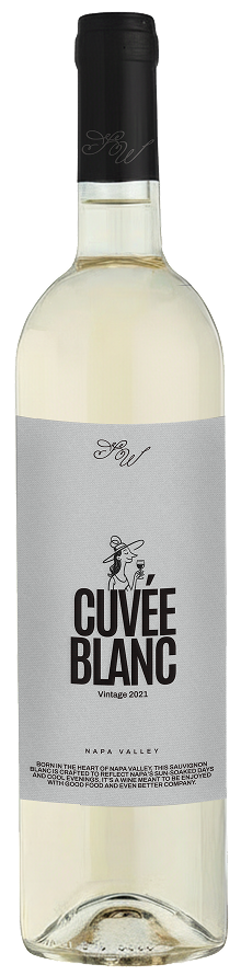 cuvee new 2.png