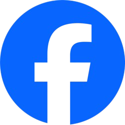 Facebook_Logo_2023-removebg-preview.png