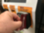 IMG_0445.jpeg