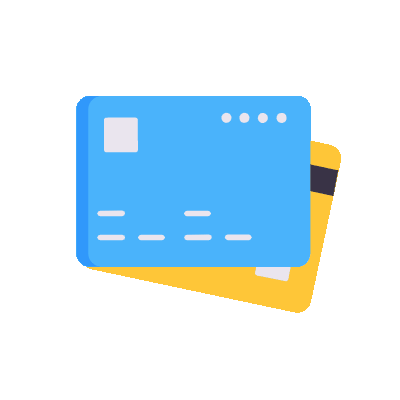 455-credit-card-bank-flat.gif