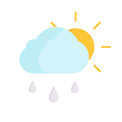 809-rain-sunny-flat.gif