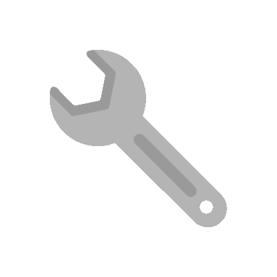409-tool-flat.gif