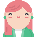 girl.png