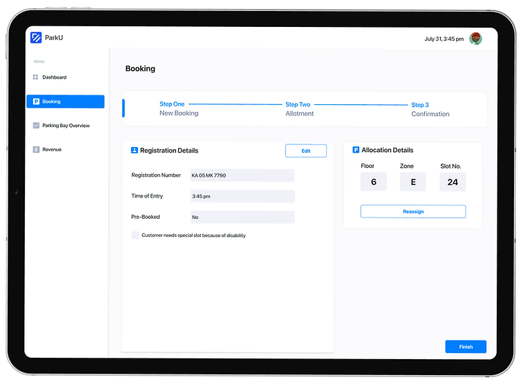 Screenshot 2023-01-31 at 6.13.09 PM.png