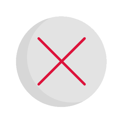38-error-cross-simple-flat.gif