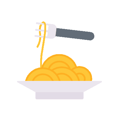 603-plate-pasta-flat.gif
