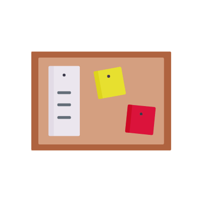 1660-noticeboard-flat.gif