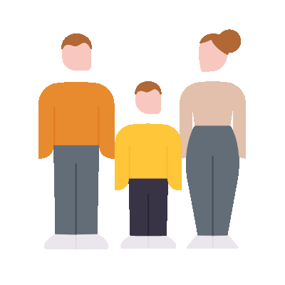 635-family-flat.gif