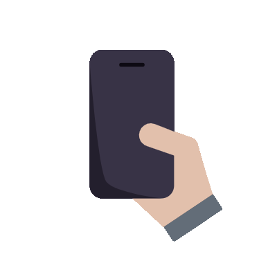 721-hand-with-phone-flat.gif
