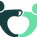 TPT