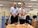 Xuhui ZHOU Defended His Ph.D. Thesis, Congrats, Dr. ZHOU!