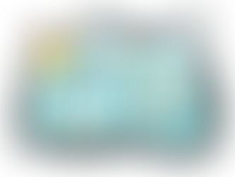 How to Future-Proof Nonprofits Through Adaptive Design