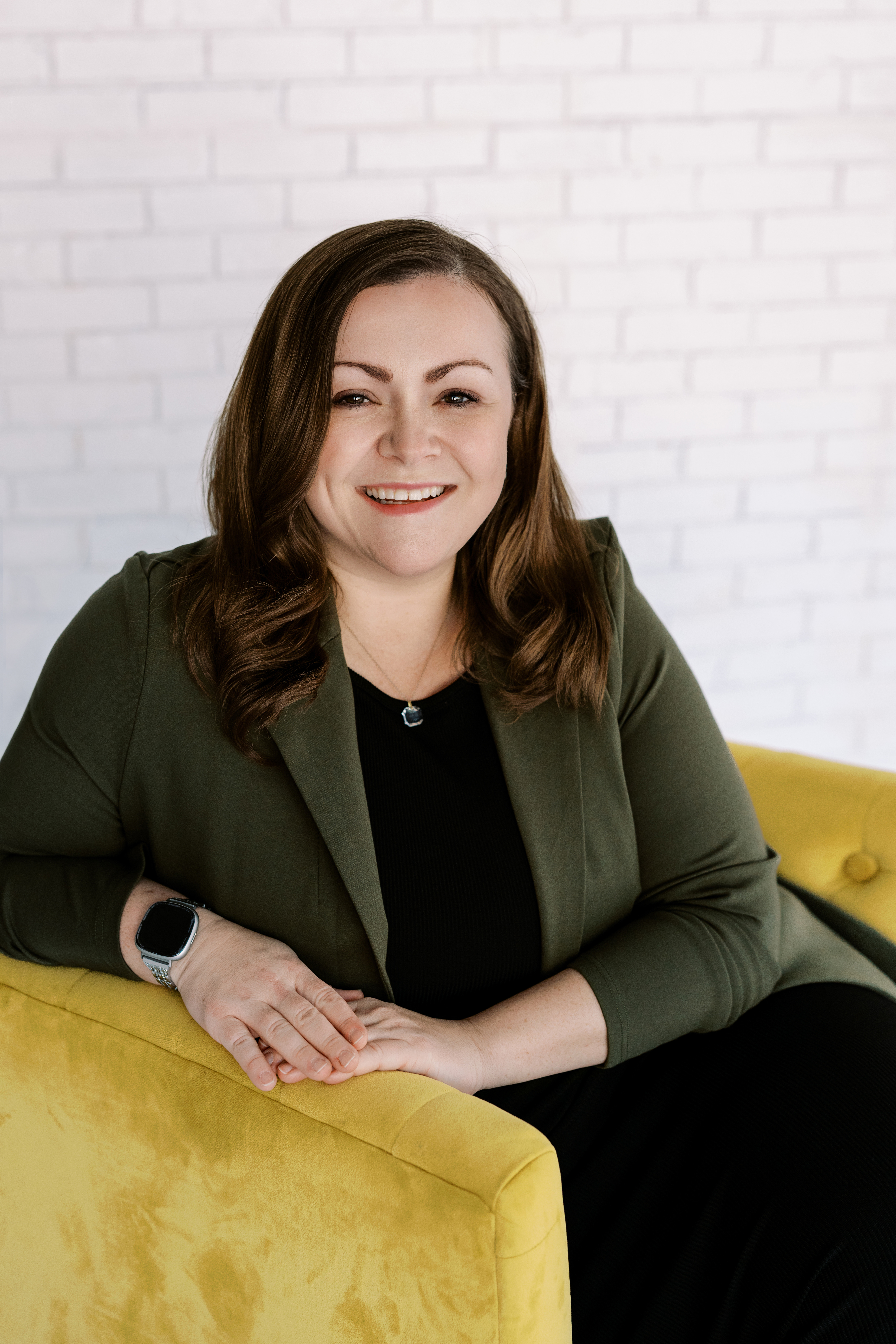 Writer: Heather Stevens