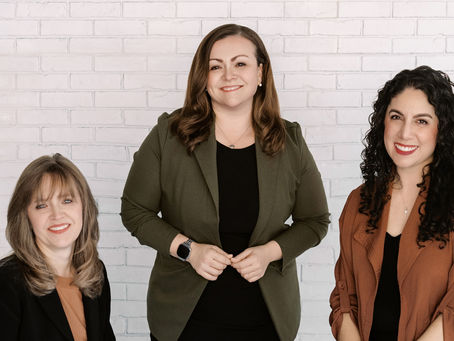 Meet The Leadership Team Behind Scalanthropy