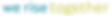WeRise_logo_FINAL_.png