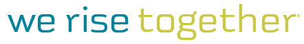 WeRise_logo_FINAL_.png