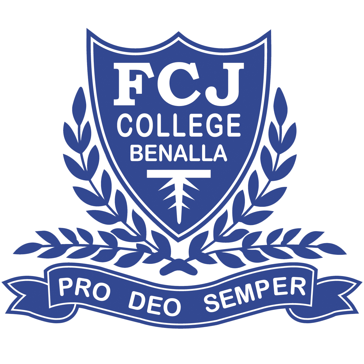 FCJ college .gif