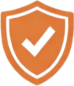 shield1.png