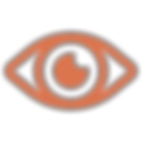 eye.png