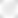 icon-instagram.png